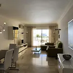 Amazing In Puerto Alto * Estepona