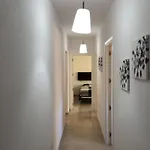 Apartment Amazing In Puerto Alto Estepona
