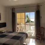 Amazing In Puerto Alto Apartment