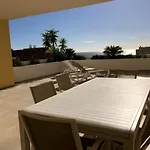 Apartment Amazing In Puerto Alto Estepona