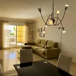 Amazing In Puerto Alto Apartment