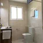 Apartment Amazing In Puerto Alto *