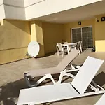 Apartment Amazing In Puerto Alto