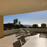 Amazing In Puerto Alto Apartment *