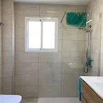Apartment Amazing In Puerto Alto
