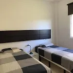 Apartment Amazing In Puerto Alto