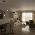 Amazing In Puerto Alto Apartment *