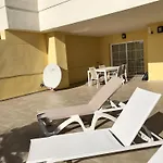 Apartment Amazing In Puerto Alto Estepona