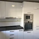 Amazing In Puerto Alto Apartment Estepona