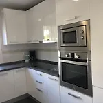 Apartment Amazing In Puerto Alto *