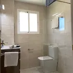 Amazing In Puerto Alto Apartment *
